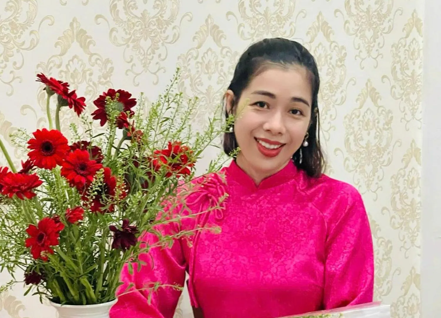 Luna House Hotel Danang 0*,  Vietnam