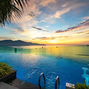 Hotel Sala Danang, Da Nang