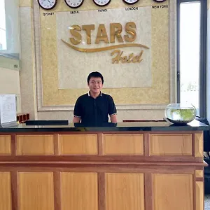 Stars Hotel