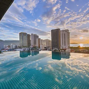 4* فندق Del Luna Boutique