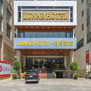 Hotel Golden Sea 3, Đà Nẵng