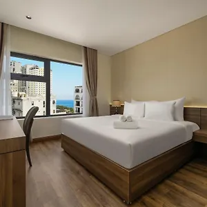 4* Hotel Palazzo Luxury